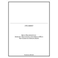 ATIS 1000057