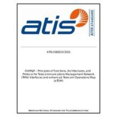 ATIS 0300210.2015(R2020) ATIS 0300210.2015(R2020)