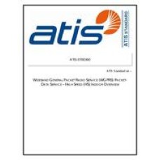 ATIS 0700360 ATIS 0700360