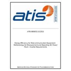 ATIS 0600015.10.2015