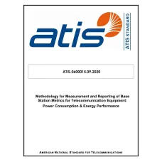 ATIS 0600015.09.2020