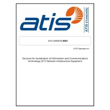 ATIS 0300078.2023