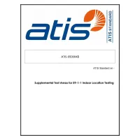 ATIS 0500043