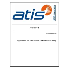 ATIS 0500043 ATIS 0500043
