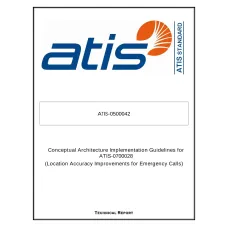 ATIS 0500042