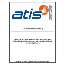 ATIS 0600015.08.2014(S2024)