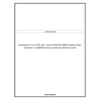 ATIS J-STD-101.b