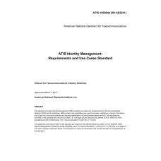 ATIS 1000044.2011(S2021)