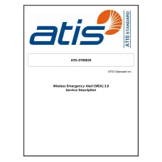 ATIS 0700035