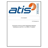 ATIS 0500037