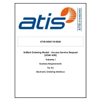 ATIS 0404110-0045