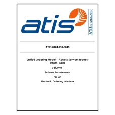 ATIS 0404110-0045