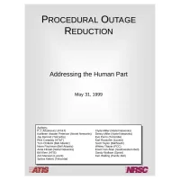 ATIS NRSC-105