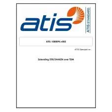 ATIS 1000095.v002 ATIS 1000095.v002