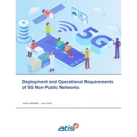ATIS I-0000091