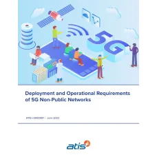 ATIS I-0000091