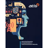 ATIS I-0000102 ATIS I-0000102