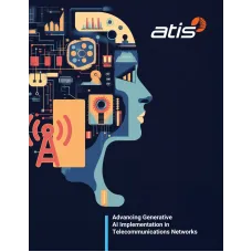 ATIS I-0000102 ATIS I-0000102