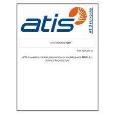 ATIS 0500032.v002
