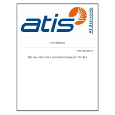 ATIS 0500022