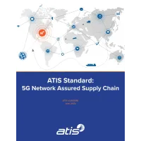 ATIS I-0000090