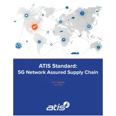 ATIS I-0000090