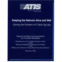 ATIS NRSC-101
