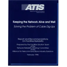 ATIS NRSC-101 ATIS NRSC-101