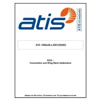 ATIS 1000628.a.2001(S2020)