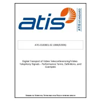 ATIS 0100801.02.1996 (S2016)