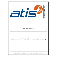 ATIS 0300231.2019 ATIS 0300231.2019