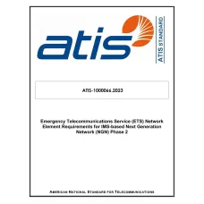 ATIS 1000066.2023
