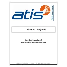 ATIS 0600316.2019(R2024) ATIS 0600316.2019(R2024)