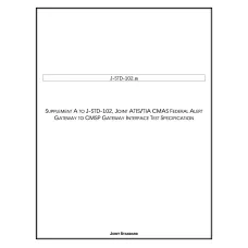 ATIS J-STD-102.a