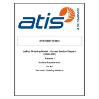 ATIS 0404110-0044
