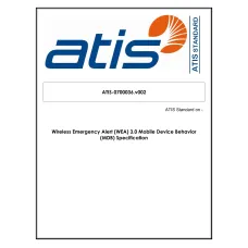 ATIS 0700036.v002