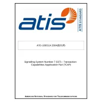 ATIS 1000114.2004(S2019)