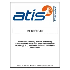 ATIS 0600010.01.2020