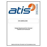 ATIS 0600336.2020
