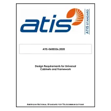 ATIS 0600336.2020