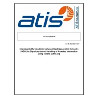 ATIS 0300116