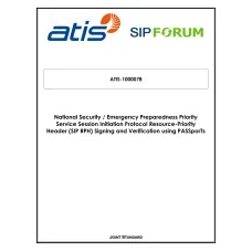 ATIS 1000078
