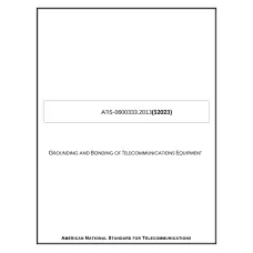 ATIS 0600333.2013 (S2023)
