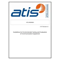 ATIS 0600063