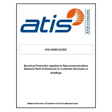 ATIS 0600318.2021 ATIS 0600318.2021