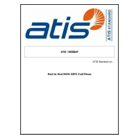 ATIS 1000049