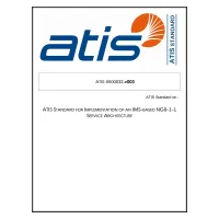 ATIS 0500032.v003