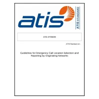 ATIS 0700039
