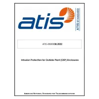 ATIS 0600038.2022