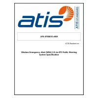 ATIS 0700010.v004